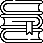 الكتب الخارجية