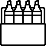 اقلام سبوره