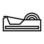 قطاعه سلوتيب